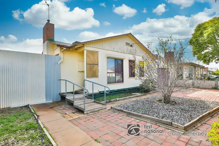 Main view of Homely house listing, 15 Sargent Avenue, Mildura VIC 3500
