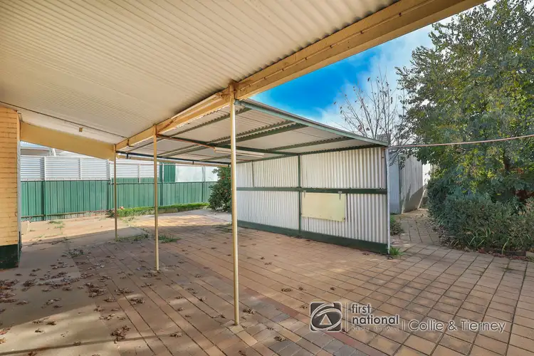Second view of Homely house listing, 15 Sargent Avenue, Mildura VIC 3500