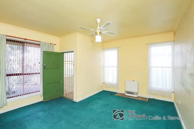 Third view of Homely house listing, 15 Sargent Avenue, Mildura VIC 3500