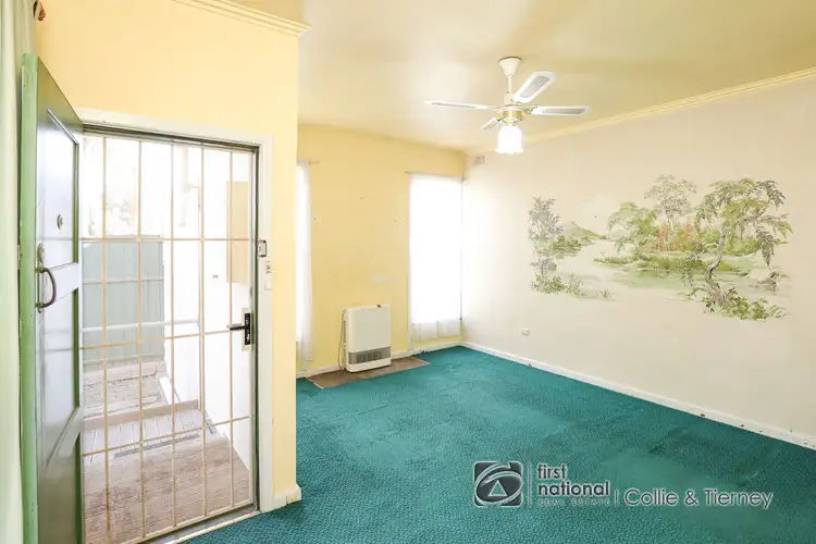 Fourth view of Homely house listing, 15 Sargent Avenue, Mildura VIC 3500