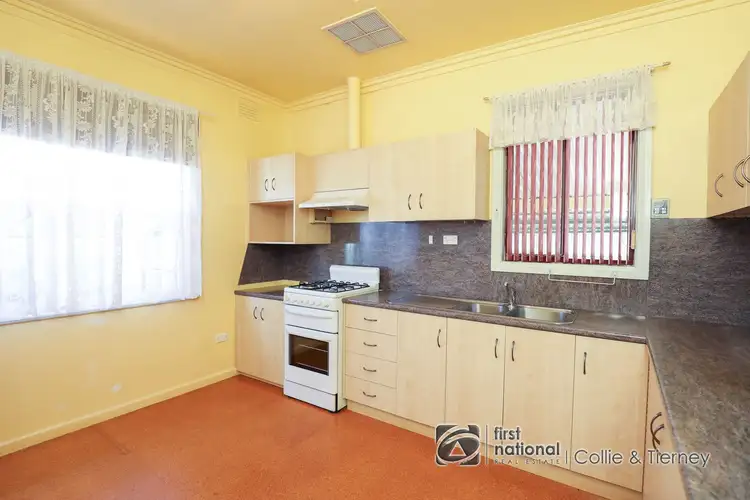 Fifth view of Homely house listing, 15 Sargent Avenue, Mildura VIC 3500