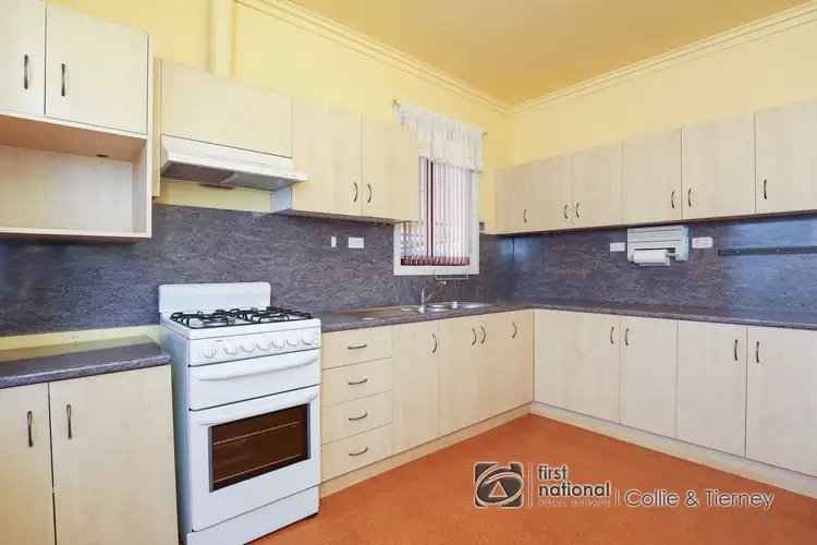 Sixth view of Homely house listing, 15 Sargent Avenue, Mildura VIC 3500