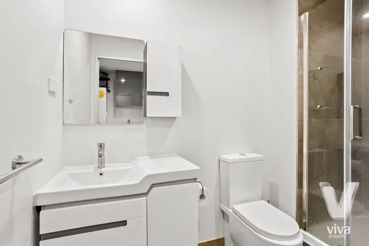 14/5 Dudley Street, Caulfield East VIC 3145