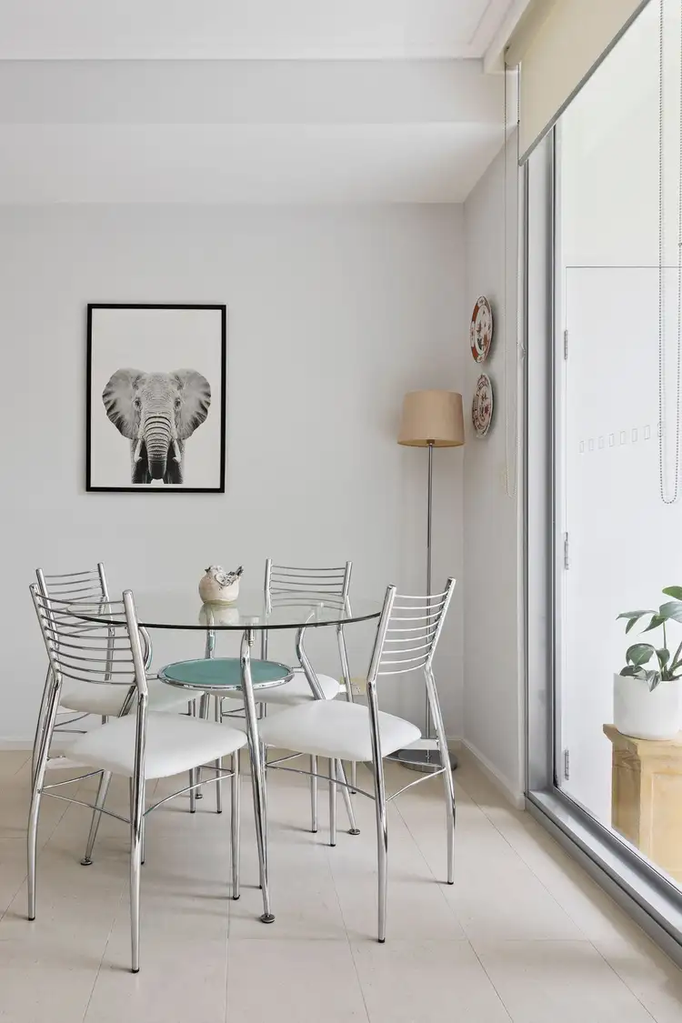 Fourth view of Homely apartment listing, 20/2B Havilah Road, Lindfield NSW 2070