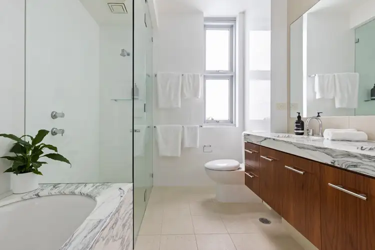 Sixth view of Homely apartment listing, 20/2B Havilah Road, Lindfield NSW 2070