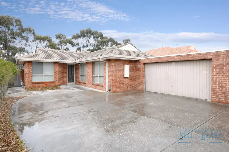 2/27 Gentles Avenue, Campbellfield VIC 3061