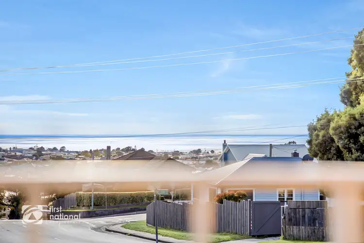 Fourth view of Homely house listing, 34 Belton Street, Acton TAS 7320