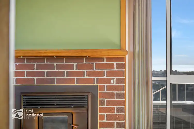 Sixth view of Homely house listing, 34 Belton Street, Acton TAS 7320