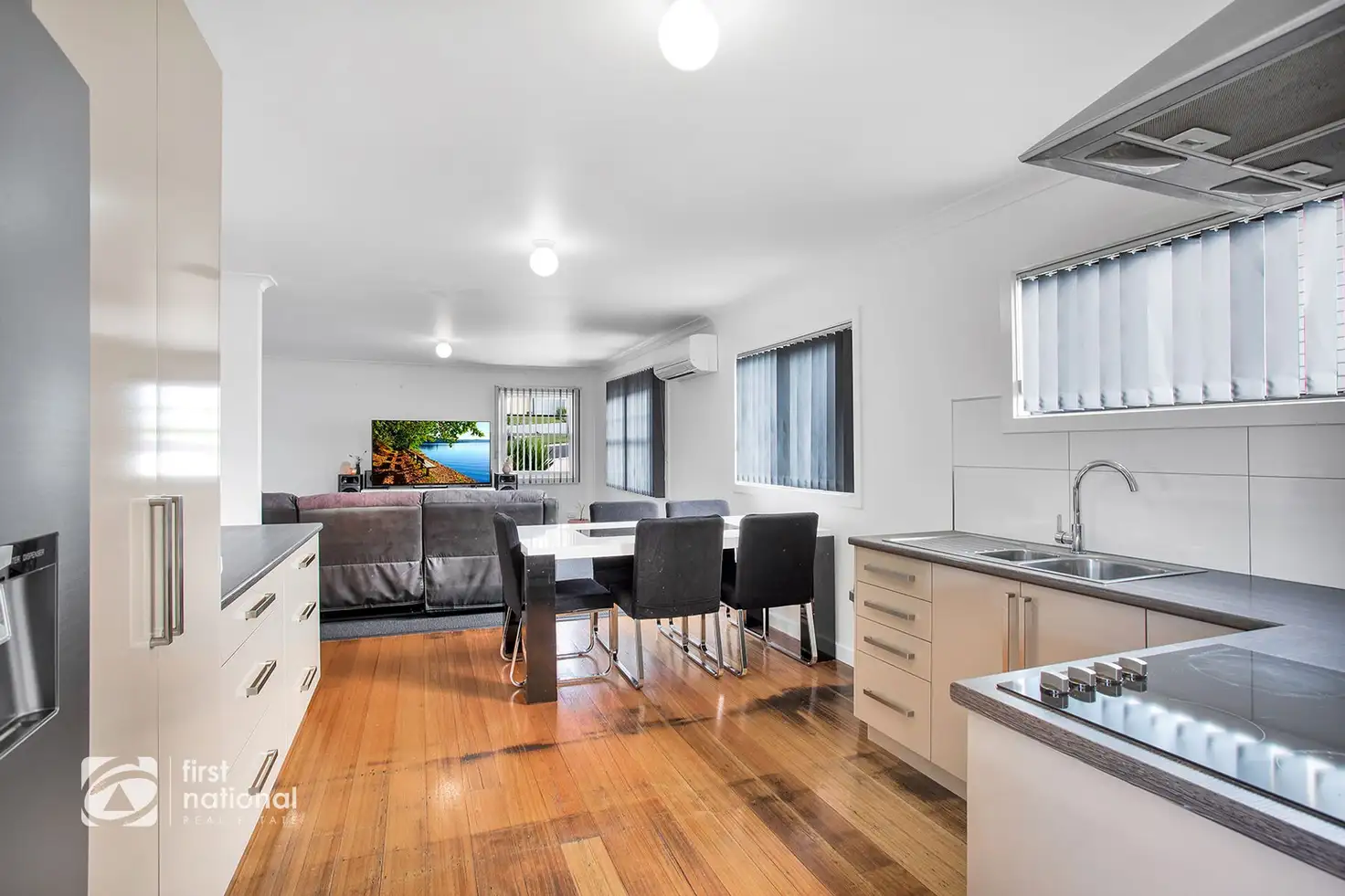 Main view of Homely house listing, 13 Cabot Street, Acton TAS 7320