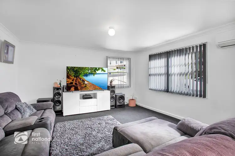 Third view of Homely house listing, 13 Cabot Street, Acton TAS 7320
