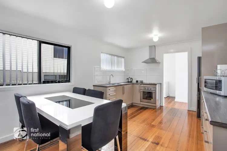 Fifth view of Homely house listing, 13 Cabot Street, Acton TAS 7320