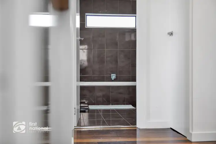 Sixth view of Homely house listing, 13 Cabot Street, Acton TAS 7320