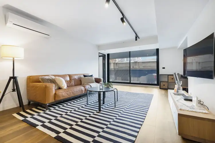 883/22-24 Jane Bell Lane, Melbourne VIC 3000