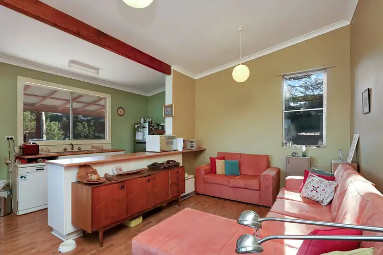 Fourth view of Homely house listing, 393 Chloride Street, Broken Hill NSW 2880
