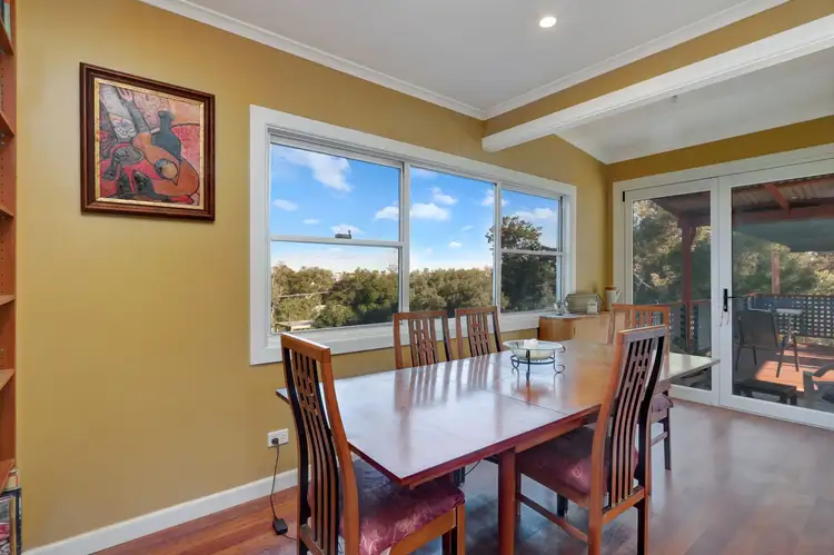 Sixth view of Homely house listing, 393 Chloride Street, Broken Hill NSW 2880