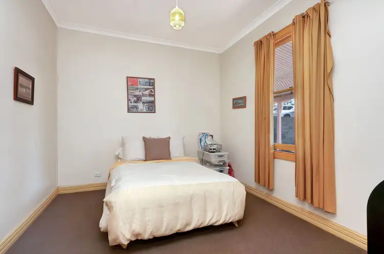 Seventh view of Homely house listing, 393 Chloride Street, Broken Hill NSW 2880