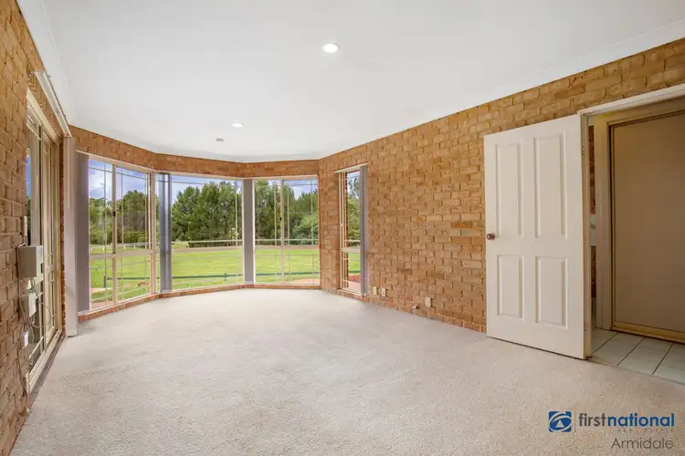 Fourth view of Homely unit listing, 3/9 Phoenix Lane, Armidale NSW 2350