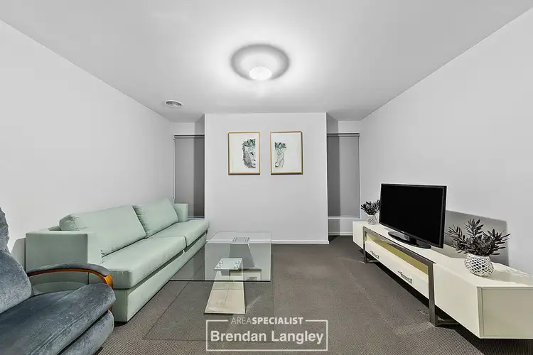 Third view of Homely house listing, 35 Kenneth Road, Pakenham VIC 3810