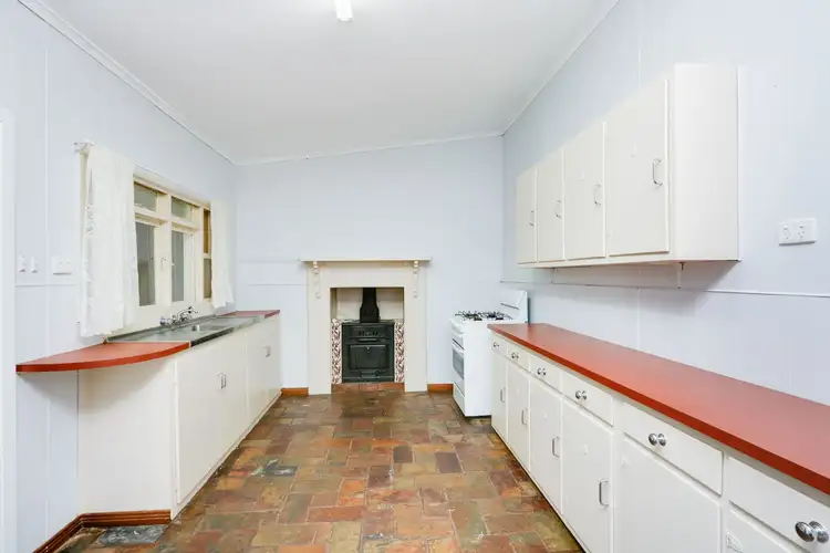 Second view of Homely house listing, 184 McCulloch Street, Broken Hill NSW 2880