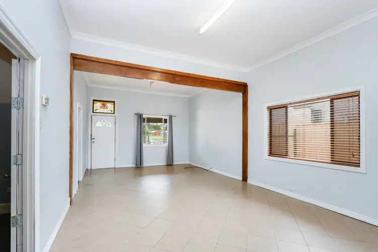 Third view of Homely house listing, 184 McCulloch Street, Broken Hill NSW 2880