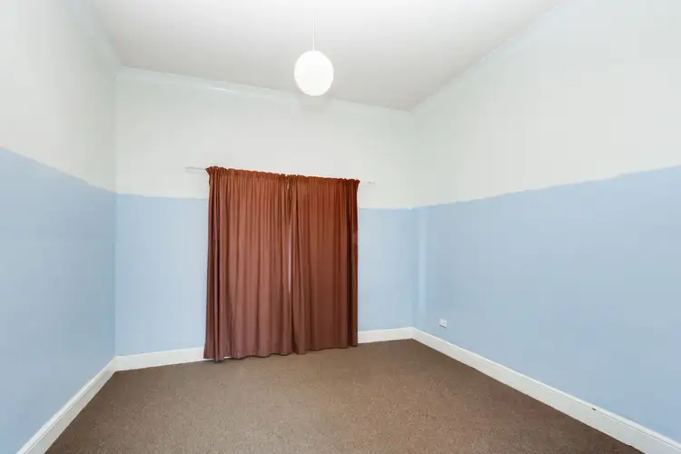 Fourth view of Homely house listing, 184 McCulloch Street, Broken Hill NSW 2880