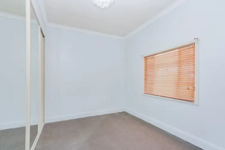 Fifth view of Homely house listing, 184 McCulloch Street, Broken Hill NSW 2880