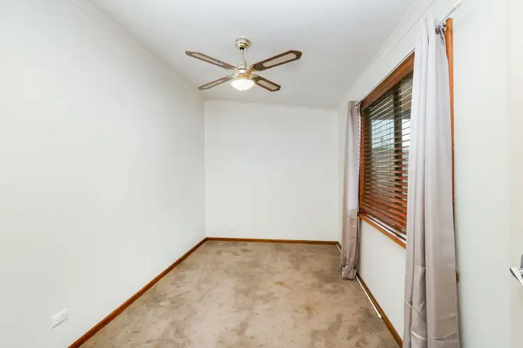 Sixth view of Homely house listing, 184 McCulloch Street, Broken Hill NSW 2880