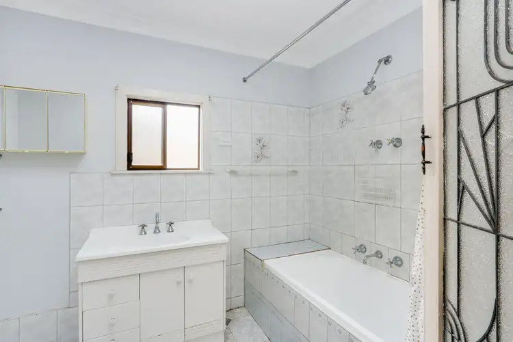 Seventh view of Homely house listing, 184 McCulloch Street, Broken Hill NSW 2880