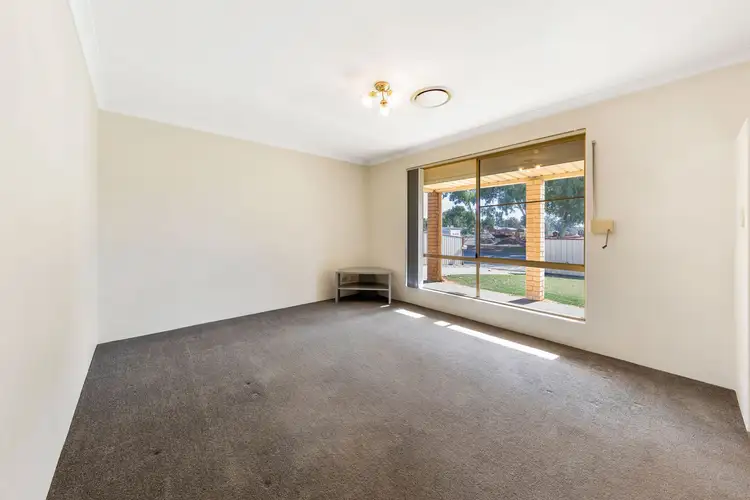 Third view of Homely house listing, 10 Racecourse Road, Pinjarra WA 6208
