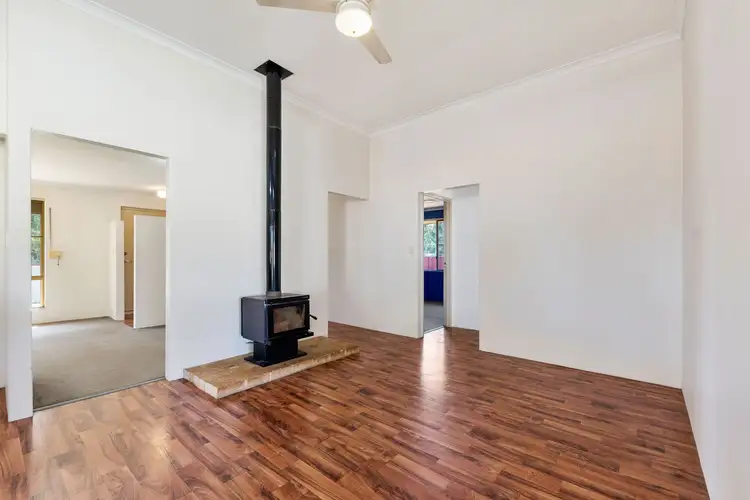 Fourth view of Homely house listing, 10 Racecourse Road, Pinjarra WA 6208