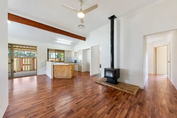 Fifth view of Homely house listing, 10 Racecourse Road, Pinjarra WA 6208