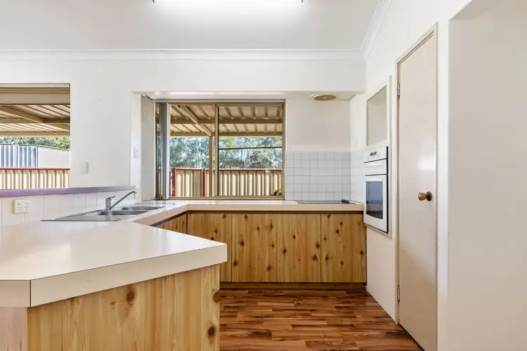 Sixth view of Homely house listing, 10 Racecourse Road, Pinjarra WA 6208