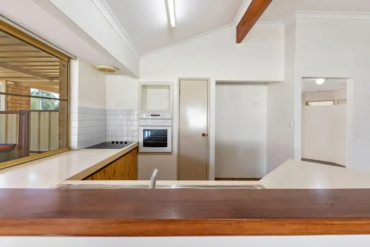 Seventh view of Homely house listing, 10 Racecourse Road, Pinjarra WA 6208