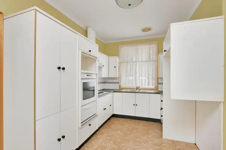 Second view of Homely house listing, 108 Knox Street, Broken Hill NSW 2880