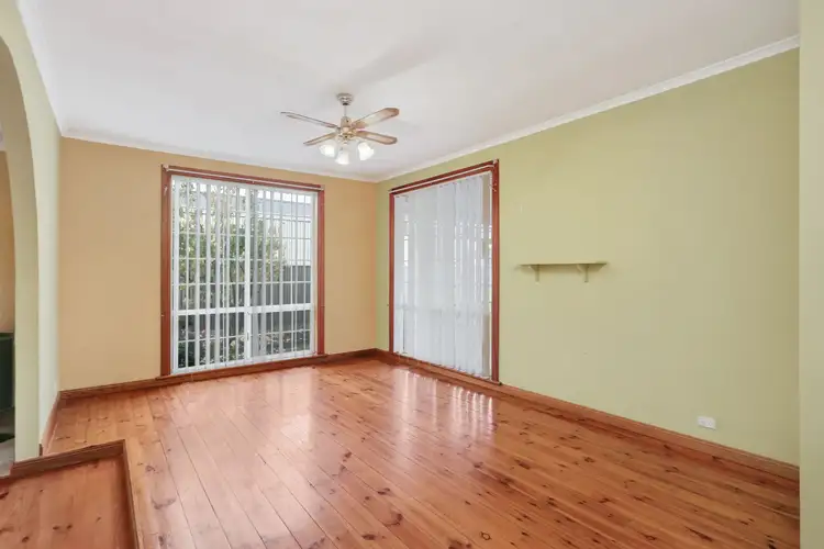 Third view of Homely house listing, 108 Knox Street, Broken Hill NSW 2880