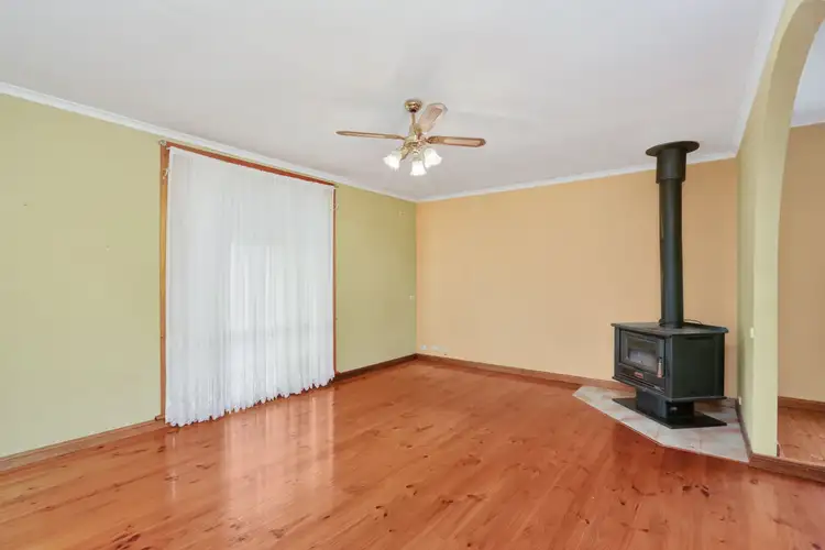 Fourth view of Homely house listing, 108 Knox Street, Broken Hill NSW 2880