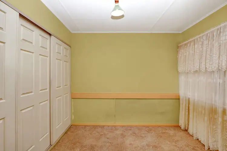 Fifth view of Homely house listing, 108 Knox Street, Broken Hill NSW 2880