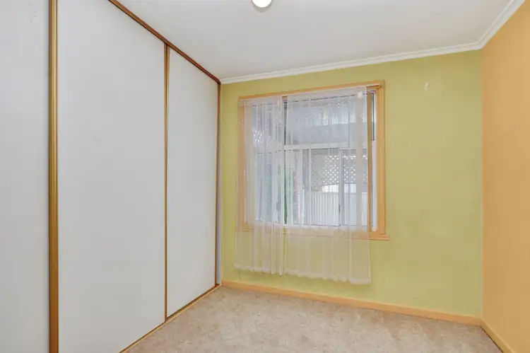 Sixth view of Homely house listing, 108 Knox Street, Broken Hill NSW 2880