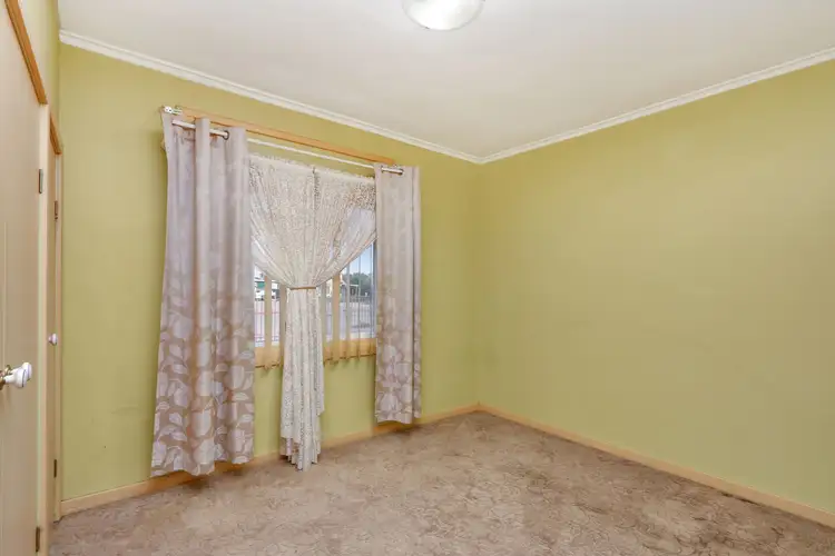 Seventh view of Homely house listing, 108 Knox Street, Broken Hill NSW 2880