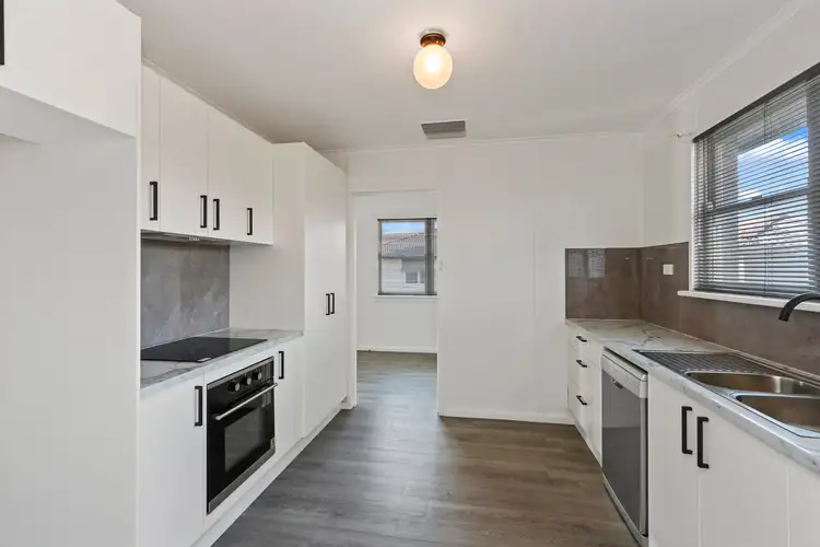 Second view of Homely house listing, 319 Knox Street, Broken Hill NSW 2880
