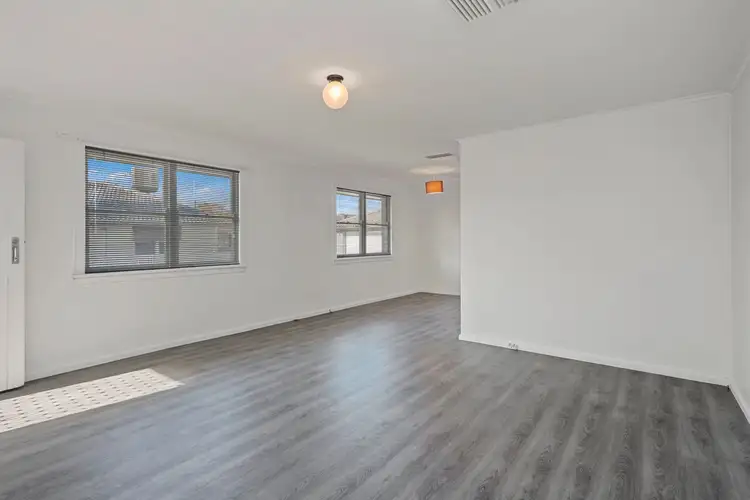 Third view of Homely house listing, 319 Knox Street, Broken Hill NSW 2880