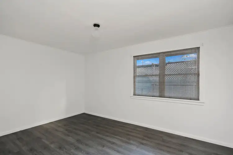 Fourth view of Homely house listing, 319 Knox Street, Broken Hill NSW 2880