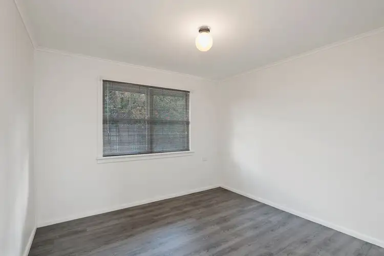 Fifth view of Homely house listing, 319 Knox Street, Broken Hill NSW 2880