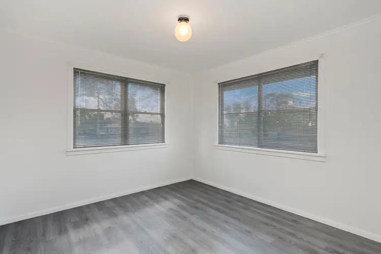 Sixth view of Homely house listing, 319 Knox Street, Broken Hill NSW 2880