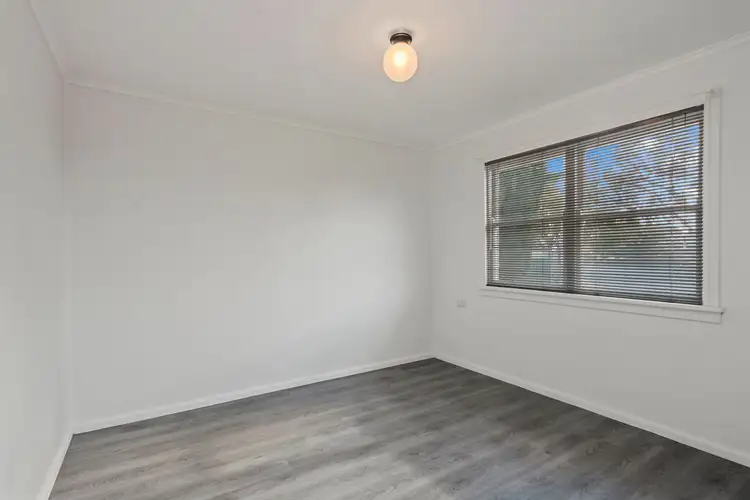 Seventh view of Homely house listing, 319 Knox Street, Broken Hill NSW 2880