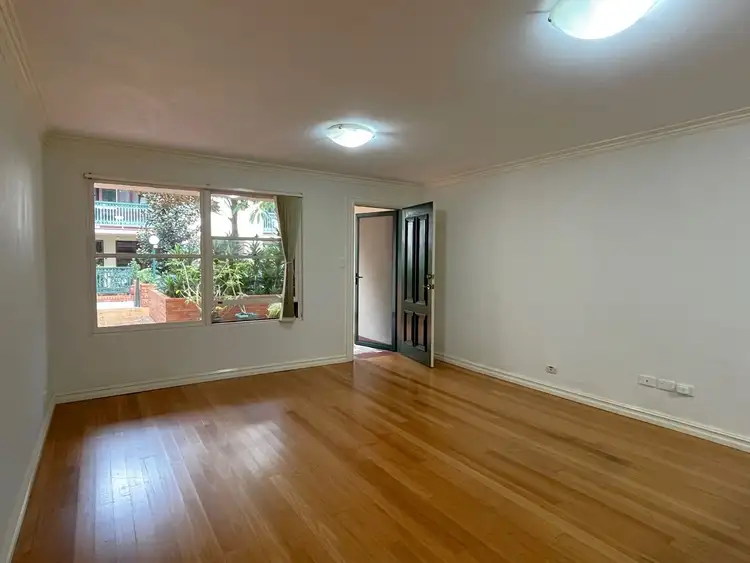 7/58 Park Street, Erskineville NSW 2043