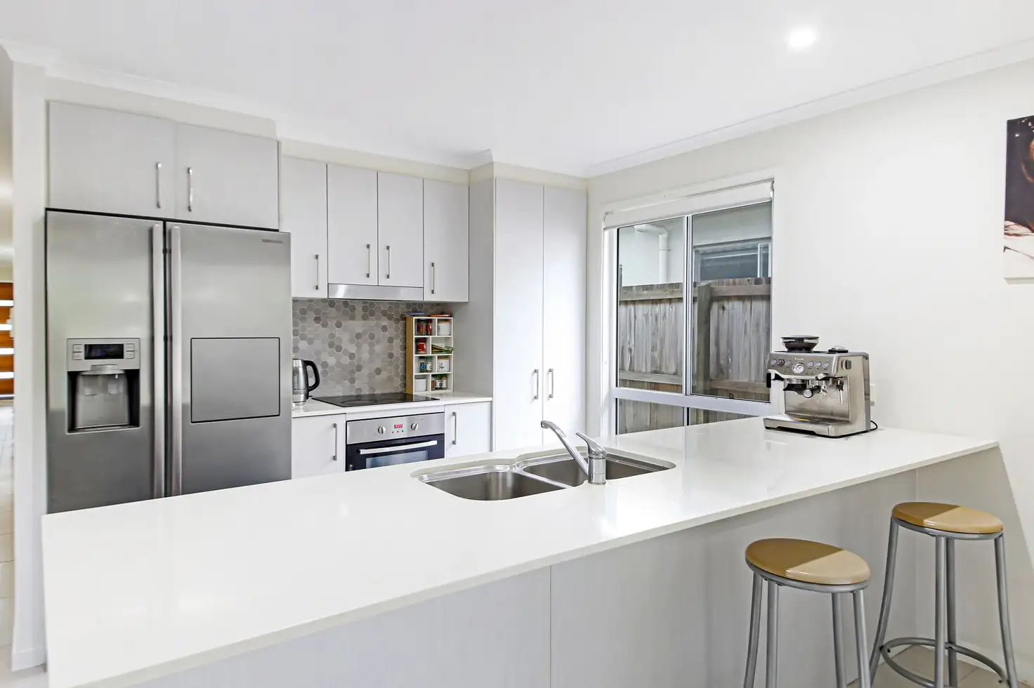 Main view of Homely house listing, 41 Apple Crescent, Caloundra West QLD 4551