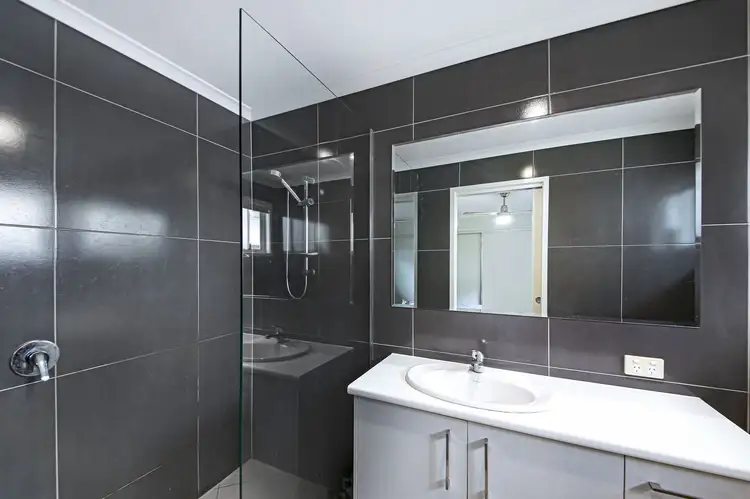 Third view of Homely house listing, 41 Apple Crescent, Caloundra West QLD 4551