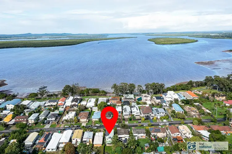Main view of Homely house listing, 30 Rusbrook Street, Redland Bay QLD 4165