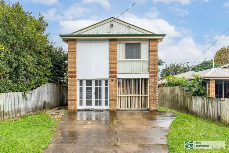 Third view of Homely house listing, 30 Rusbrook Street, Redland Bay QLD 4165